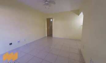 Imagem 4: Casa com 2 dormitórios à venda, 60 m² - Portinho - Cabo Frio/RJ