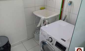 Imagem 6: Apartamento (tipo - padrao) 2 dormitórios/suite, cozinha planejada, portaria 24hs, lazer