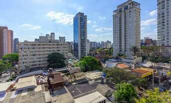 Imagem 5: Oportunidade na Vila Olíma! Excelente localização!
