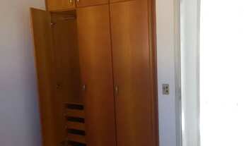 Imagem 5: Alugo apartamento na sexta etapa 2 quartos reformado