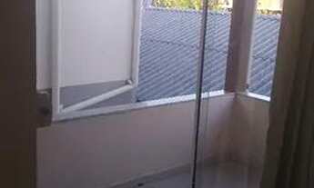 Imagem 4: Apartamento Ingleses