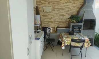 Imagem 5: COTIA - Casa de Condomínio - Caucaia do Alto