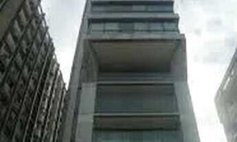 Imagem: Apartamento para venda com 136 metros quadrados