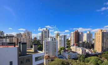 Imagem 6: Apartamento 2 dormitórios no Petrópolis