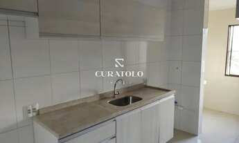 Imagem: Apartamento para venda com 70 metros quadrados