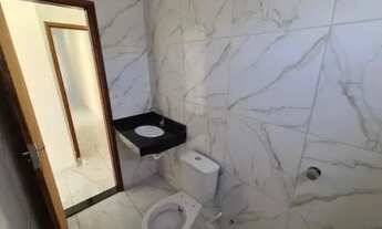 Imagem 7: Casa em ótima localidade