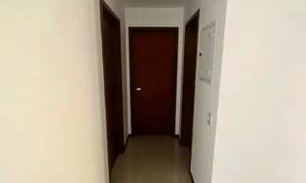 Imagem 7: Alugo apt Ed. Cosmopolitam