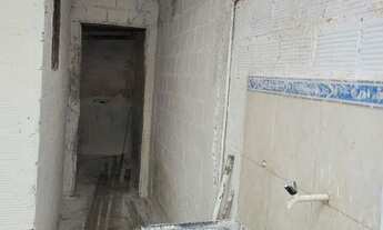 Imagem 6: Vendo casa com área amplas 230m