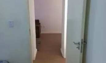 Imagem 7: Apartamento à venda no Condomínio Varandas do Ipatinga, em Sorocaba-SP