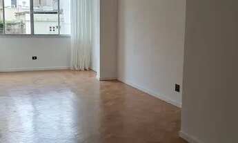 Imagem: Excelente imóvel de fundos na Visconde