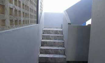 Imagem 2: Casa grande com 3 quartos