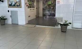 Imagem: Apartamento no Bosque Imperial com 3 quartos