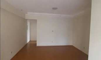 Imagem 3: Apartamento com 3 dormitórios, 82 m² - venda por R$ 590.000,00 ou aluguel por R$ 3.428,85
