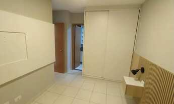 Imagem 6: Apartamento com 2 dormitórios para alugar, 65 m² por R$ 2.000,00/mês - Centro - Londrina/P