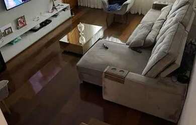 Imagem 4: SOBRADO - CARRÃO - SP