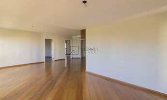 Imagem: Apartamento Venda 4 Dormitórios - 263 m²