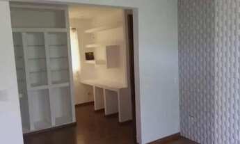 Imagem 6: Apartamento para aluguel tem 60 metros quadrados com 2 quartos em Colubande - São Gonçalo