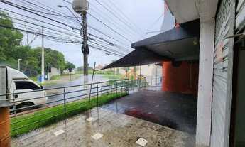 Imagem 7: Loja para alugar, 50 m² por R$ 2.000,00/mês - Valparaíso - Serra/ES