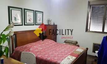 Imagem 6: Apartamento no Jardim Proença em Campinas