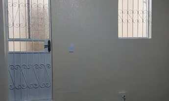 Imagem 2: Aluga-se Apartamento - Alvorada II