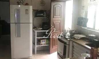 Imagem 6: Casa com 2 dormitórios à venda, 88 m² por R$ 500.000,00 - Jardim Horto Do Ipê - Itaquaquec