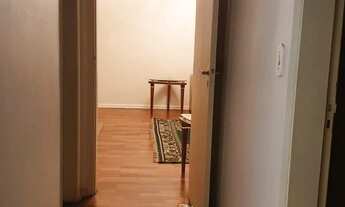 Imagem 7: Apartamento para venda com 136 metros quadrados com 4 quartos em Perdizes - São Paulo - SP