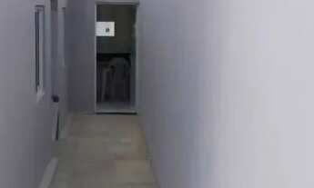 Imagem: Casa a venda em garanguns