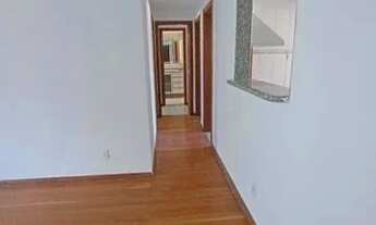 Imagem 3: Apartamento para venda com 100 metros quadrados com 2 quartos em Costa Azul - Salvador - B