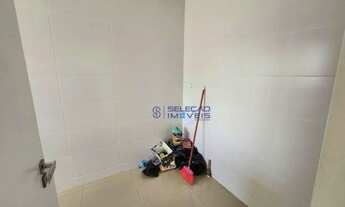 Imagem 4: Apartamento com 2 dormitórios para alugar, 50 m² por R$ 3.163,60/mês - Vila Madalena - São