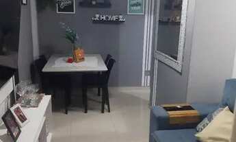 Imagem: Ótima Oportunidade / Baixou o Preço 1