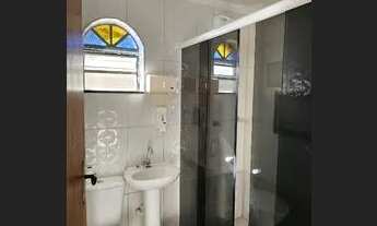 Imagem 2: Chácara com 6 dormitórios à venda, 1050 m² por R$ 1.800.000,00 - Jardim Estância Brasil