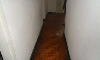 Imagem 7: Apartamento - R. Curupacê 261