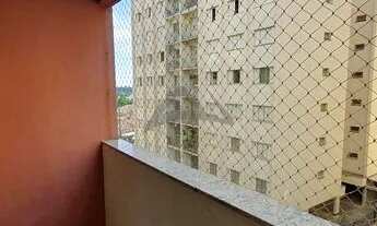 Imagem 7: Apartamento - Cambuí - Campinas