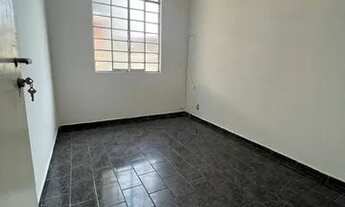 Imagem 5: CASA EM CONDOMÍNIO FECHADO COM 2 QUARTOS 2 BANHEIROS