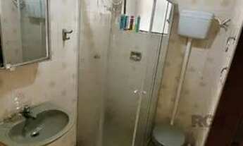 Imagem 5: Apartamento em Restinga