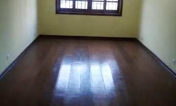 Imagem 5: CASA RESIDENCIAL em SÃO PAULO - SP, JARDIM BONFIGLIOLI