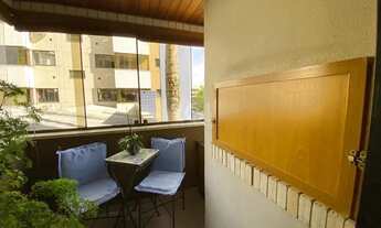 Imagem 6: Apartamento em Vila Ipiranga