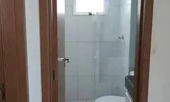 Imagem 4: Aluga-se Apartamento Residencial Top Life 55m² 2/4, sem suíte Nova Parnamirim