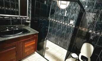 Imagem 7: Casa Padrão em Ribeirão Preto