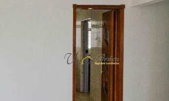 Imagem 6: Venda de um espaçoso e lindo apartamento no Jardim Paulista / Pinheiros, andar alto, ensol