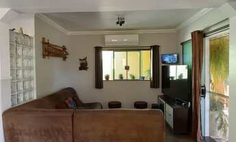 Imagem 5: Vendo uma linda casa no Portal do Éden 3 dorm