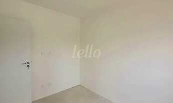 Imagem 7: São Paulo - Apartamento Padrão - Tucuruvi