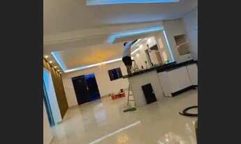 Imagem: Casa de sitio