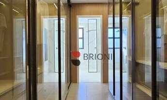 Imagem 7: Edifício Hype, apartamentos e coberturas, Jardim Botânico em Ribeirão Preto/SP I Imobiliár