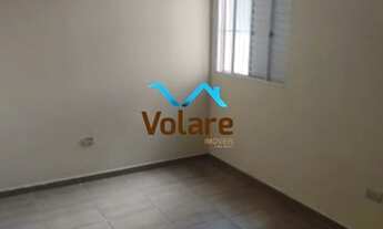 Imagem 7: CASA RESIDENCIAL em SÃO PAULO - SP, JARDIM CELESTE