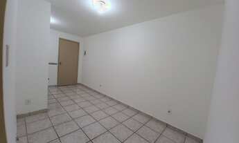 Imagem 6: Ed. Dom Matheus - Lago Norte