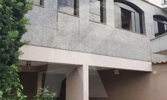 Imagem 6: Belissima casa com 3 dormitorios, mais uma suite, com 2 banheiros e 4 vagas de carro