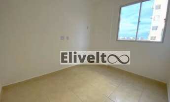 Imagem 7: ECS48 Apartamento térreo para aluguel 42m com 2 quartos em Jardim Tropical - Serra - ES