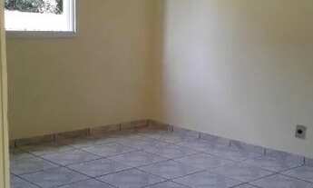 Imagem 5: APARTAMENTO PARA LOCAÇÃO NO RESIDENCIAL VISCONDE DE CAIRU - SOROCABA/SP