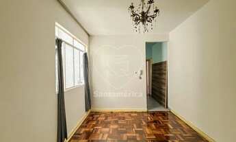 Imagem 4: LONDRINA - Padrão - Centro